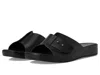 Kork-ease Korkease Mesa Sandal In Black