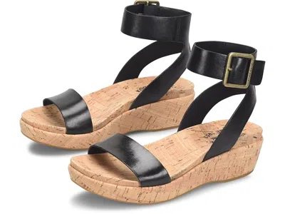 Kork-ease Mullica In Black