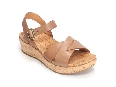 Kork-ease Myrna 2.0