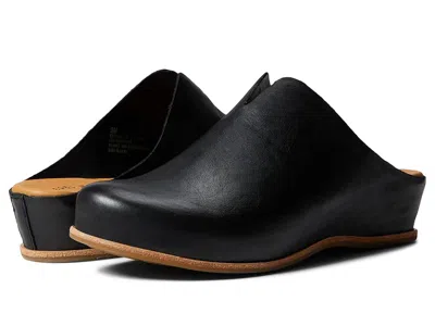 Kork-ease Para In Black