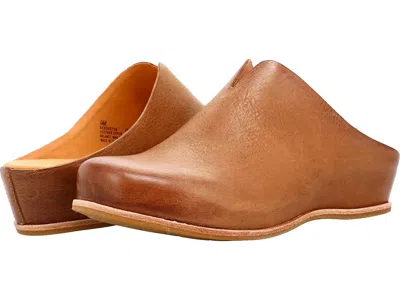 Kork-ease Para In Brown