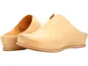 Kork-ease Para In Multi