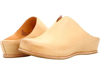 Kork-ease Para In Brown