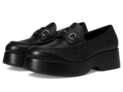 Kork-ease Parson High In Black