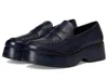 Kork-ease Pixie High In Blue