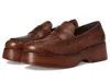 Kork-ease Pixie High In Brown