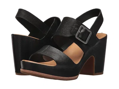 Kork-ease San Carlos High