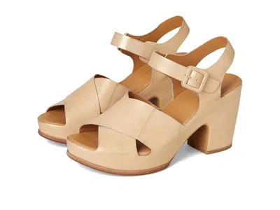 Kork-ease San Isabel In Gold