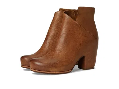 Kork-ease Seeley In Brown