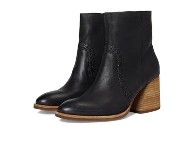 Kork-ease Shilo In Black