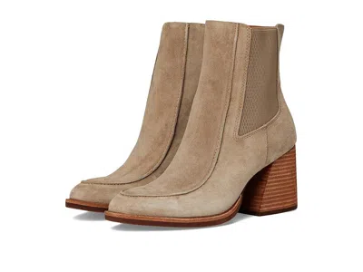 Kork-ease Sioux In Brown