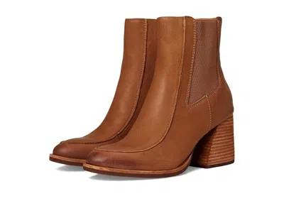 Kork-ease Sioux In Brown
