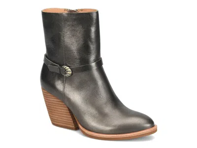 Kork-ease Korkease Solstice Bootie In Bronze