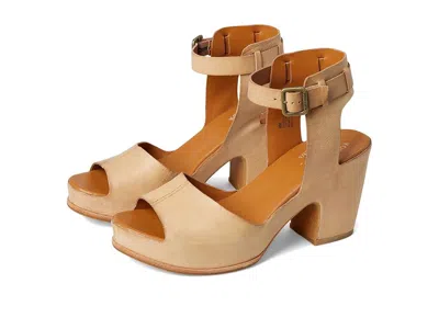 Kork-ease Stasia In Brown