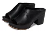 Kork-ease Stowe In Multi