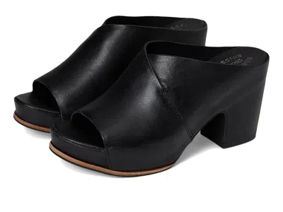 Kork-ease Stowe In Black