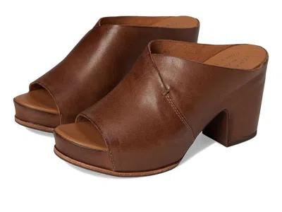 Kork-ease Stowe In Brown