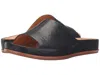 Kork-ease Tutsi In Multi