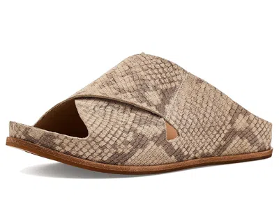 Kork-ease Tutsi Cross-band