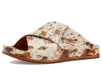 Kork-ease Tutsi Cross-band