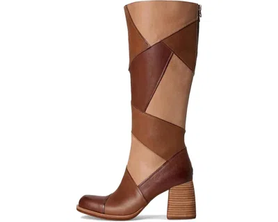 Kork-ease Women's Asbee Boots In Brown