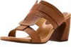 Kork-ease Brynn In Multi