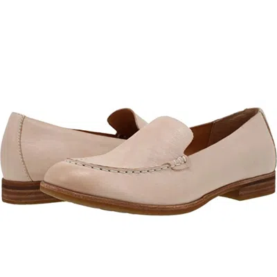 Kork-ease Women's  Meg Ke0004802 Loafers Natural Comfort Shoes Hawk2142 In Brown