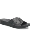 Kork-ease Korkease Mesa Sandal In Black