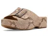 Kork-ease York In Multi
