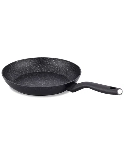 Korkmaz Nora Granit Frypan 24x4 In Black