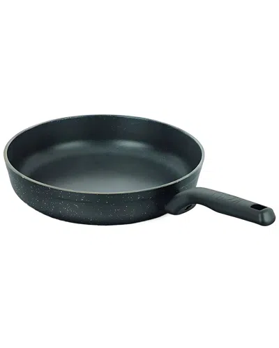 Korkmaz Omella Frypan 26x5 In Black