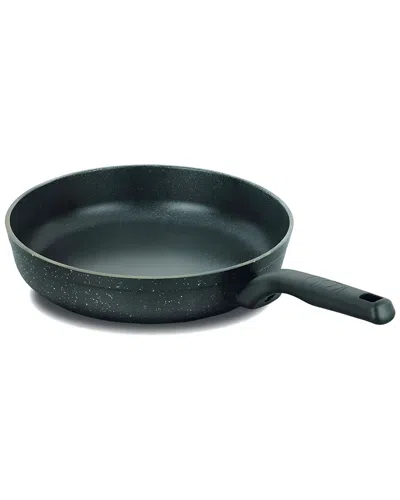 KORKMAZ KORKMAZ ORMELLA FRYPAN 28X5.5