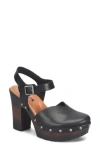 Korks Adria Clog In Multi