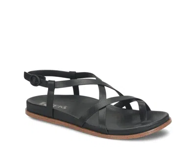 KORKS KORKS ARICA SANDAL
