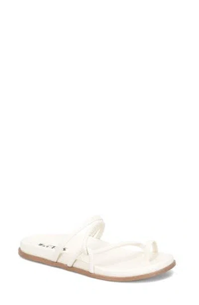 KORKS KORKS AUDRA SANDAL