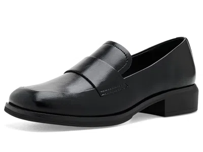 Korks Bina Women's Shoes Black: 10 M, Synthetic