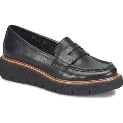Korks Haidee Loafer In Multi