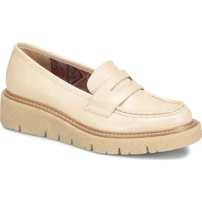 Korks Haidee Loafer In Multi