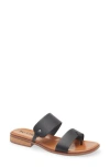 Korks Sansa Slide Sandal