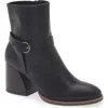 Korks Suzi Bootie In Multi