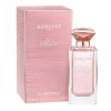 Korloff Ladies Miss  Edp Spray 3.0 oz Fragrances 3760251871879 In White