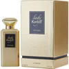 Korloff Paris Ladies Lady  Intense Le Parfum 3.0 oz Fragrances 3760251870124