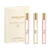 Korloff Paris Ladies Mini Set Gift Set Fragrances 3760251877659 In N/a