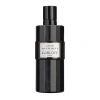 Korloff Unisex Cuir Mythique Edp Spray 3.4 oz Fragrances 3760251870322 In N/a