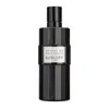 Korloff Unisex Eclats De Patchouli Edp 3.4 oz Fragrances 3760251870780