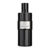 Shop Korloff Unisex Iris Dore Edp Spray 3.4 oz Fragrances 3760251870414