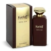 KORLOFF KORLOFF UNISEX PRIVATE ROYAL OUD EDP 3.0 OZ FRAGRANCES 3760251870179