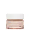 Korres Apothecary Wild Rose Day-brightening Gel-cream - 40ml [normal-combination Skin]