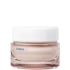 Korres Apothecary Wild Rose Night-brightening Sleeping Facial - 40ml