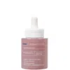 Korres Apothecary Wild Rose Spotless Serum, 1 Oz.
